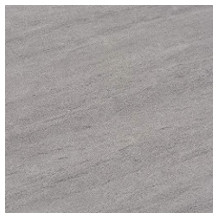 vidaXL 144873