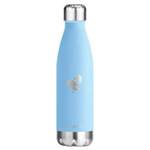 AORIN Sportflasche