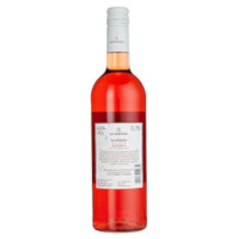 Katlenburger Gewürzwein