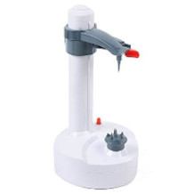 MINUS ONE elektrischer Kartoffelschäler