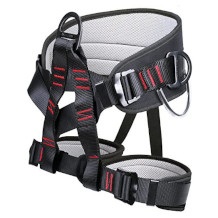Techouter Klettergurt