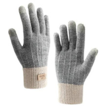 Homealexa Handschuh