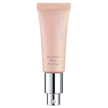 ARTDECO Primer