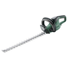 Bosch Home and Garden Heckenschere