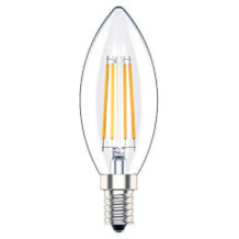 Phoenix-LED dimmbare LED-Lampe