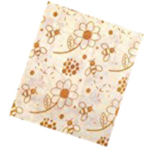 BALFER Bienenwachstuch