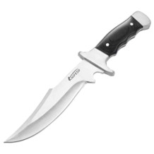 NedFoss Outdoor-Messer