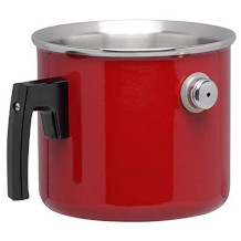 Metalac Simmertopf