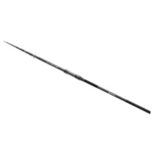 Daiwa Black Widow Tele Carp