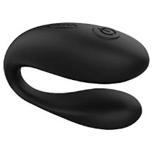 WE-VIBE Paarvibrator