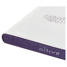 Inofia Sleep Gel-Topper