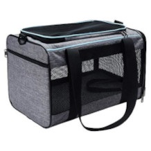 Vceoa Katzentransportbox