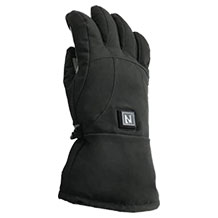 Aroma Season beheizte Handschuhe