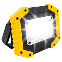 Trongle LED-Akku-Strahler