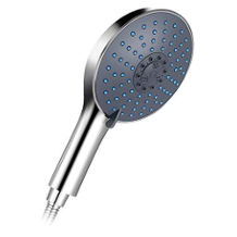 HT TopHinon Duschbrause