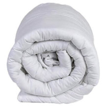 Night Comfort Winterdecke