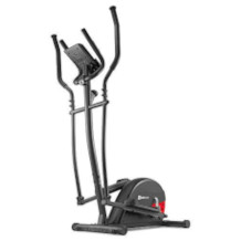Hop-Sport HS-003C Focus