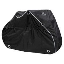 TeamObsidian Fahrradschutzhülle