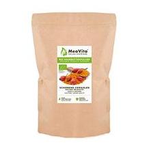 MeaVita Hagebuttenpulver