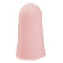 OHROPAX Soft