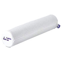 C CUSHION LAB Nackenrolle