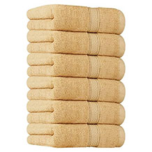 Utopia Towels Handtuch