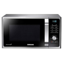 Samsung MWF300G
