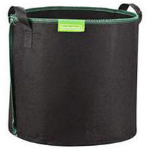 GardenMate Pflanztasche