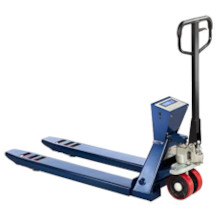 WKA WH-2500