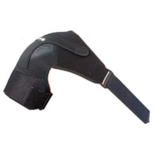 FIT NATION Schulterbandage