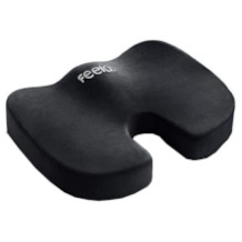 feela orthopädisches Sitzkissen