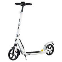 Atom scooters Cityroller