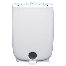Meaco DD8L Junior