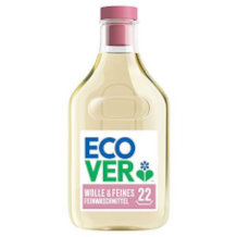 Ecover 4004743