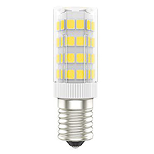 Phoenix Energiesparlampe