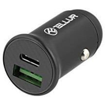 TELLUR Autoladekabel