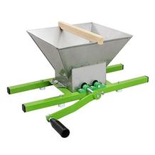 MonsterShop Obstmühle