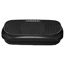 LifePro Fitness-Vibrationsplatte