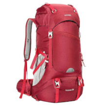 Homiee Touren- & Wanderrucksack