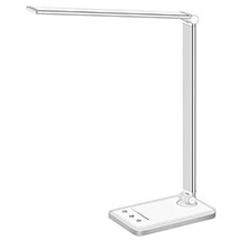 weareok Schreibtischlampe