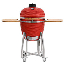 BBQ-Toro Kamado-Grill