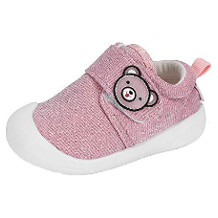 MASOCIO Lauflernschuhe