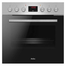Amica 9A33500E