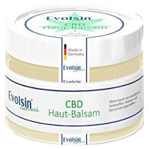 Evolsin Haut-Balsam