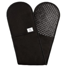 AH Artisan Home Topfhandschuhe