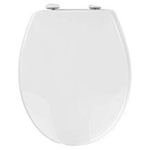 Pipishell WC-Sitz