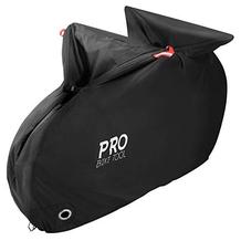 Pro Bike Tool Fahrradabdeckung