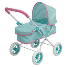 KOOKAMUNGA KIDS Puppenwagen