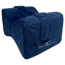 Sports Medica Kniekissen