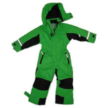 Maylynn Outdoor Schneeanzug für Kinder